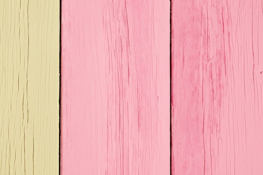 Immersed in the Beauty of a Beautiful Wooden Background, where Warm Grains Create an Inviting Tapestry of Nature's Simplicity, a Classic Canvas Offering Rustic Charm and Enduring Appeal photo