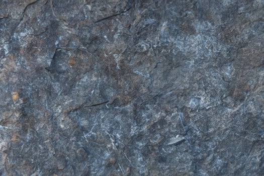 Seamless rock texture background closeup photo