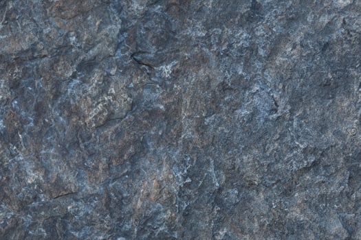 Seamless rock texture background closeup photo