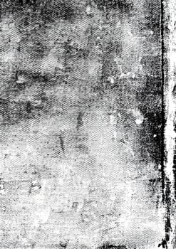 vintage book texture photo