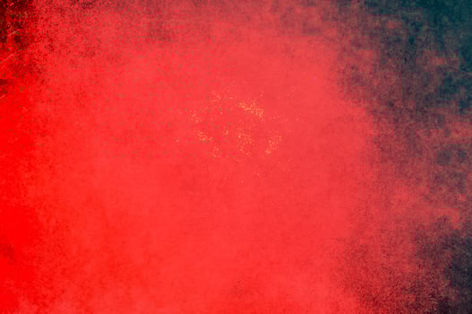 Beautiful red color texture background photo