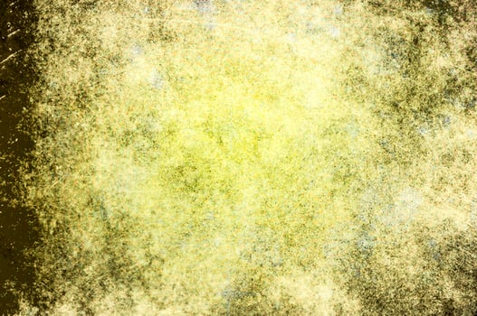 Vintage yellow texture background wallpaper. photo