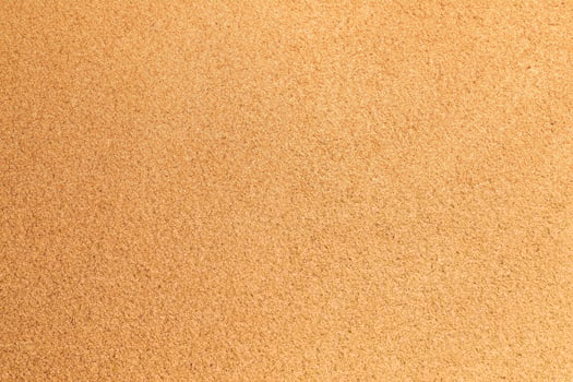 Sand beach background photo