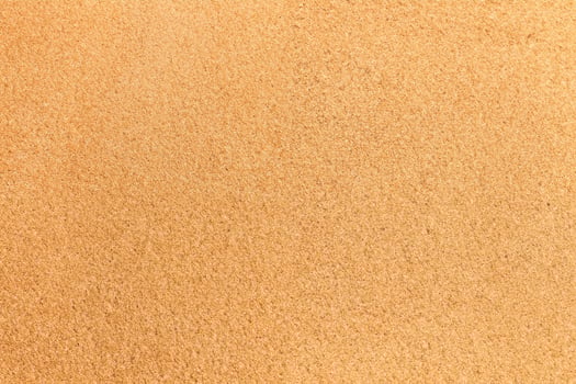 Sand beach background photo