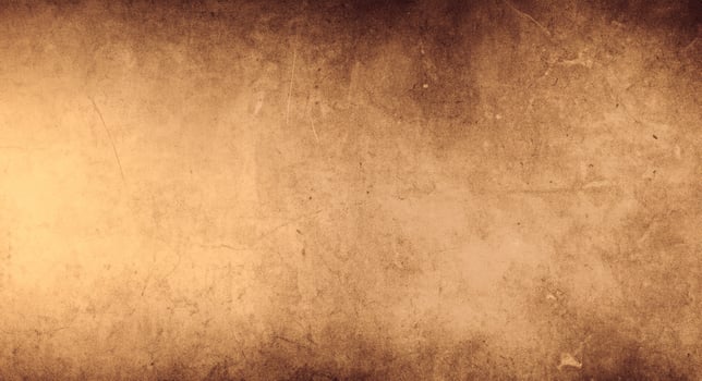 Brown textured background photo