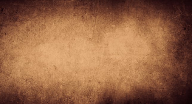 Brown textured background photo