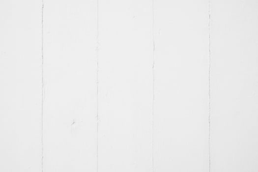 Old white wood plank texture background photo