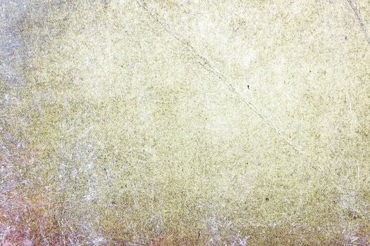 Beautiful Bright Texture Background Wallpaper photo