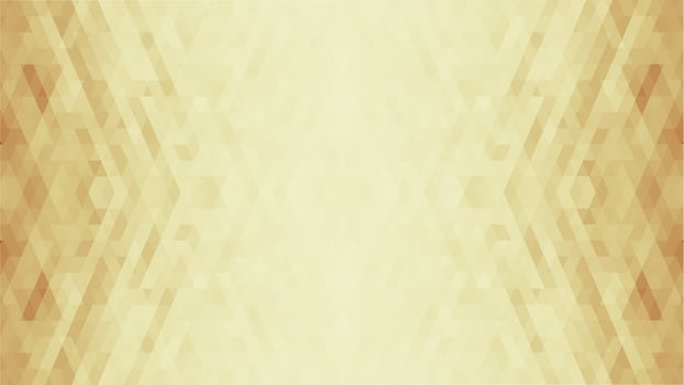 Cool Abstract Gradient Background Wallpaper photo