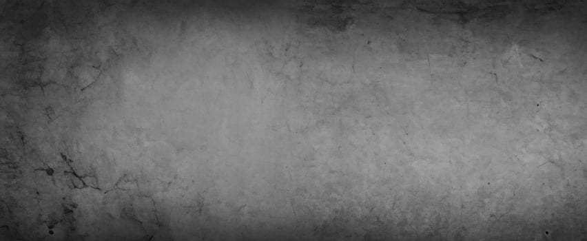 Grey textured background photo