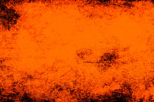 Halloween grunge background photo