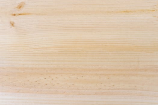 Light Brown Wood Texture Background photo