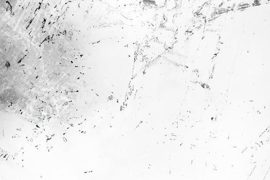 Abstract grunge wall distressed texture background photo