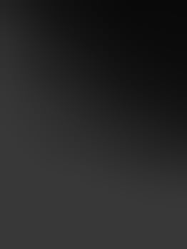 A black background with a white background,abstract black background.black background illustration texture and dark gray charcoal paint, dark and gray abstract wallpaper. photo