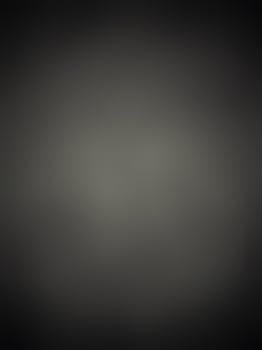 A black background with a white background,abstract black background.black background illustration texture and dark gray charcoal paint, dark and gray abstract wallpaper. photo