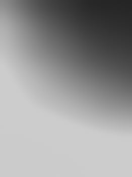 A black background with a white background,abstract black background.black background illustration texture and dark gray charcoal paint, dark and gray abstract wallpaper. photo