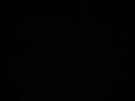 A black background with a white background,abstract black background.black background illustration texture and dark gray charcoal paint, dark and gray abstract wallpaper. photo