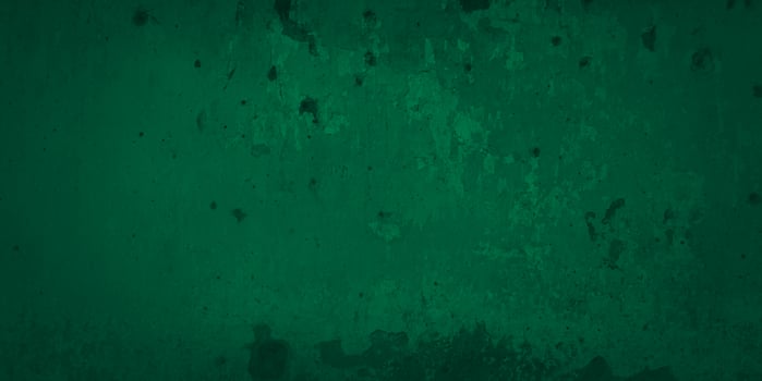 Texture abstract green wall background photo