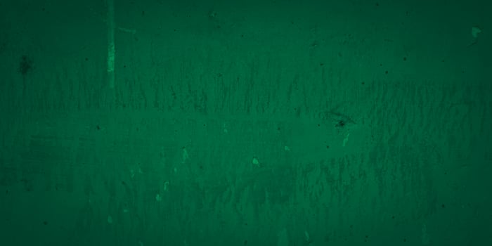 Texture abstract green wall background photo