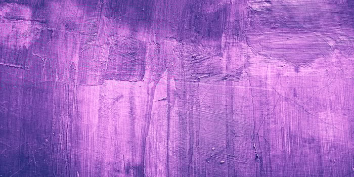Texture abstract purple wall background photo