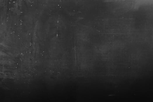 Black texture background. Dark cement, concrete grunge. Tile gray, Wall black background blank for design photo