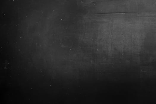 Black texture background. Dark cement, concrete grunge. Tile gray, Wall black background blank for design photo