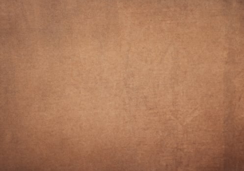 aged old paper background texture photo