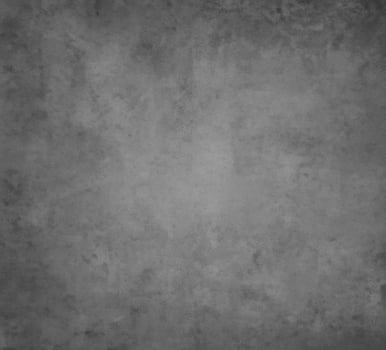 Grey textured background photo