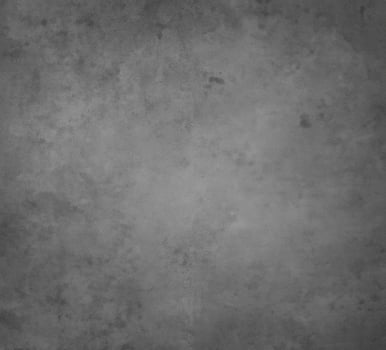 Grey textured background photo