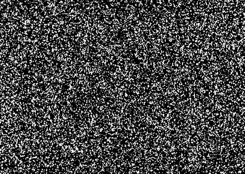 Grunge dusty Noise grainy texture background photo