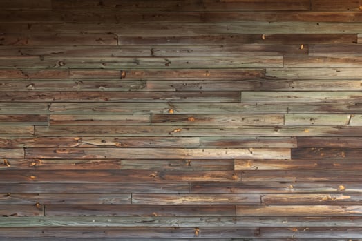old brown rustic dark wooden plank texture wood background photo
