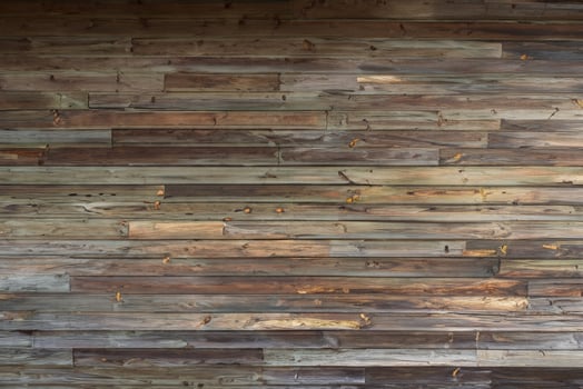 old brown rustic dark wooden plank texture wood background photo