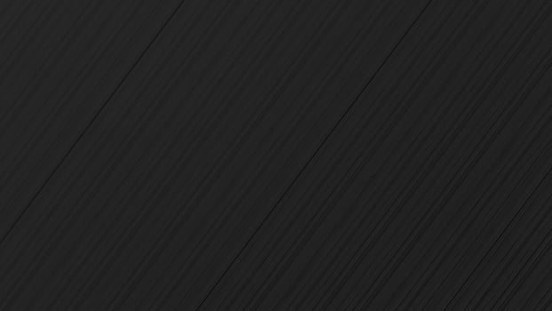 Wood texture brown for background or cover photo
