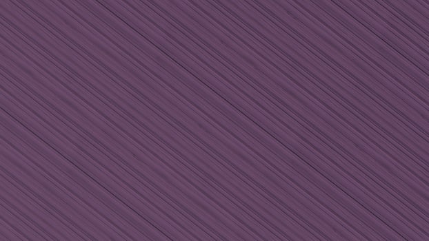 Wood texture diagonal pink for background or cover photo