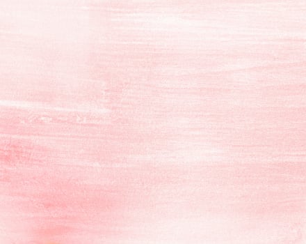 Rose wall gold background photo