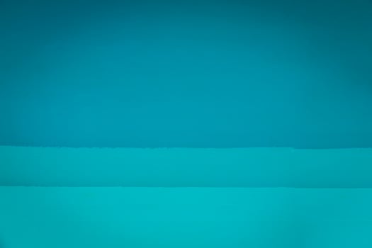 color wall background photo