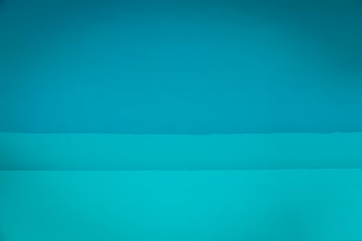 color wall background photo