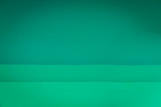 color wall background photo