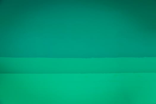 color wall background photo