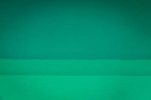 color wall background photo