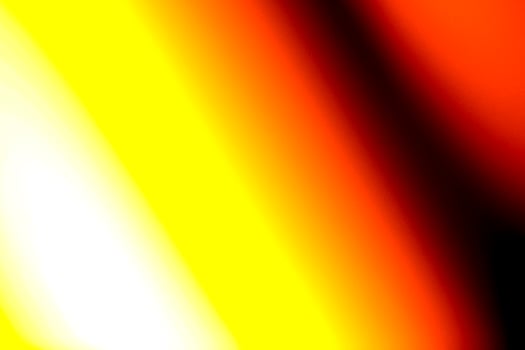 Color gradient background photo
