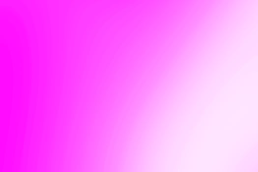 Color gradient background photo
