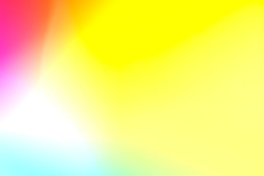 Art Blurred Color Wallpaper Gradient Background photo
