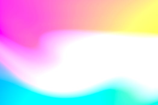 Art Blurred Color Wallpaper Gradient Background photo