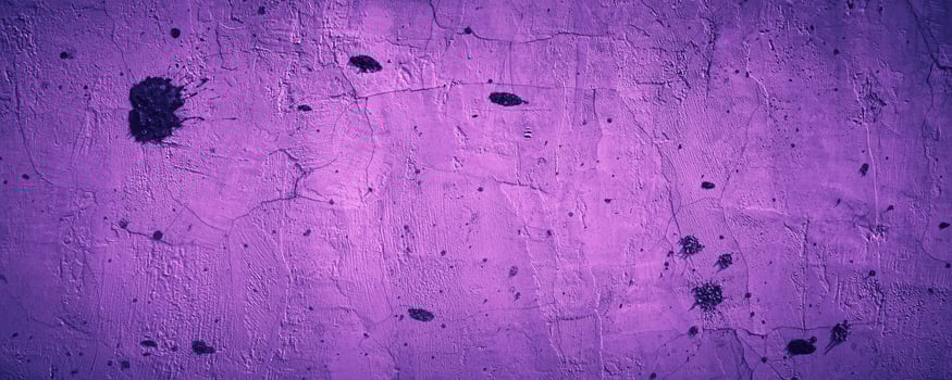 Texture abstract purple wall background photo