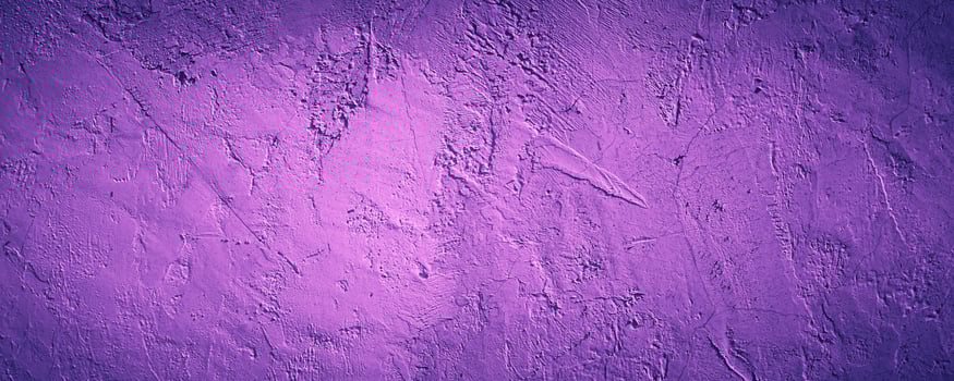 Texture abstract purple wall background photo
