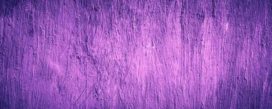 Texture abstract purple wall background photo