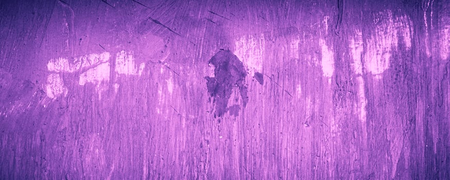 Texture abstract purple wall background photo