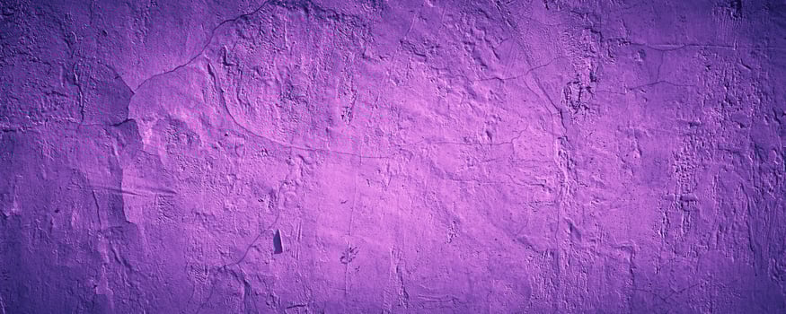 Texture abstract purple wall background photo