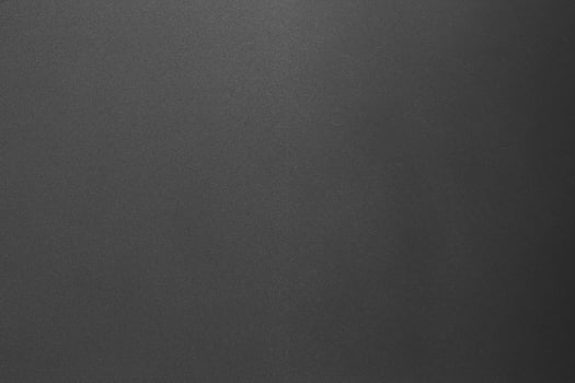 Black metal texture background,black material pattern details. photo
